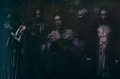 DIR EN GREYのDie(Gt)、新型コロナウイルスに感染
