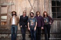 Duff McKagan（GUNS N’ ROSES）、最新ソロ・アルバム『Tenderness』より「Cold Outside」MV公開！