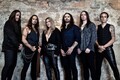 元ANGRAのフロントマン Edu Falaschi、オーケストラと共演した『Temple Of Shadows』再現スペシャル・コンサートより「Morning Star」の映像を今夜23時にプレミア公開!