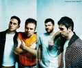 “KNOTFEST JAPAN 2023″出演決定のENTER SHIKARI、最新シングル「It Hurts」MVを本日18時にプレミア公開!