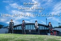 FEST VAINQUEUR、昨年無観客開催となった周年記念ライヴ・ツアーの有観客開催を発表！1年越しリベンジとなる初の日テレらんらんホール公演も！