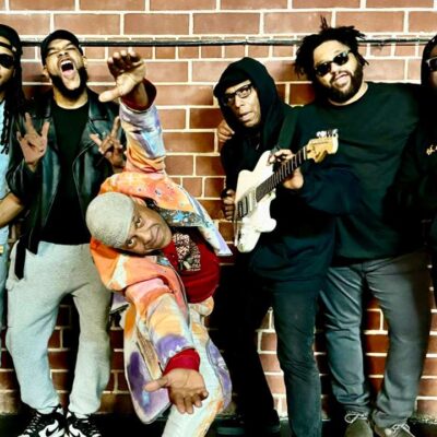 Fishbone