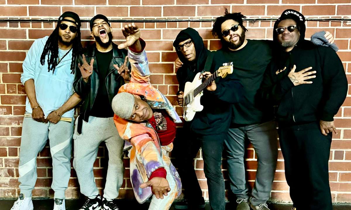 Fishbone