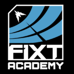 FiXT Launches FiXT Academy, Music Industry Educational Membership Platform