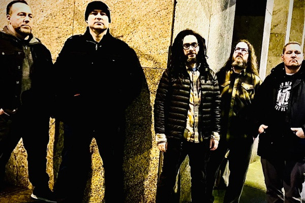 Videos: Kings Never Die: “Stay True”
