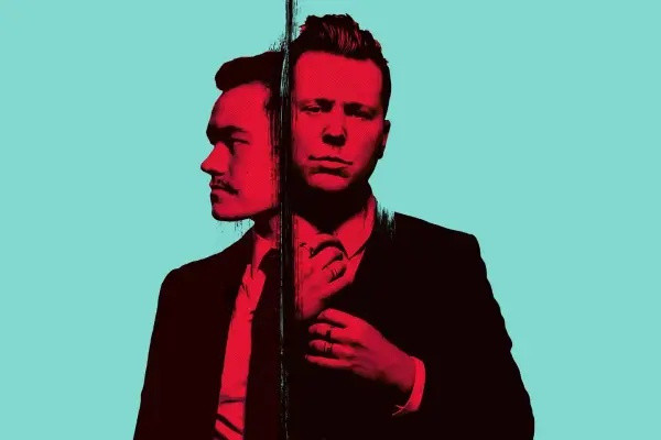 ’68 sign to Pure Noise Records, release “The Captains Sat” video