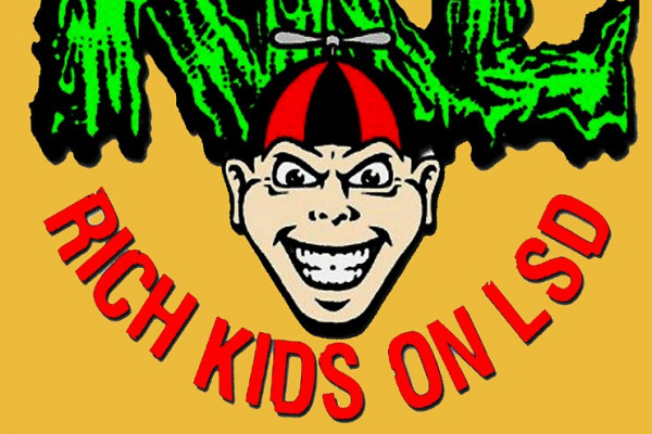 RKL to play PRB 2024 club show