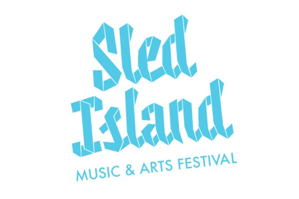 Festivals & Events: Truck Violence, Shiv and The Carvers, Family Man, Chinese Medicine, more added to Sled Island