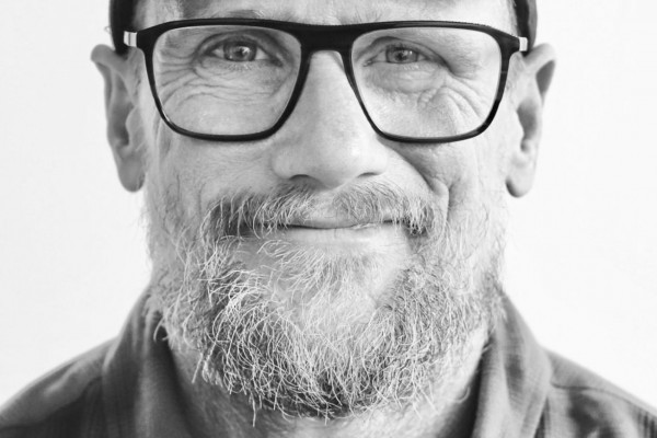 Mike Vallely re-starts Mike V and the Rats, will tour with Aquabats and Koffin Kats