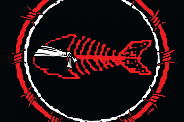 Fishbone to release new album June 27