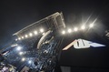 “FUJI ROCK FESTIVAL’21 LIVE ON YOUTUBE”よりKEMURIら一部アーティストのパフォーマンス映像が公開!