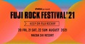 “FUJI ROCK FESTIVAL’21″、8/20-22開催を目指すことを明言!