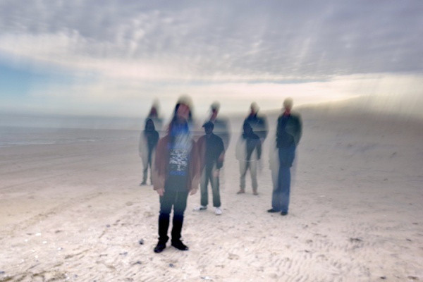 Full of Hell: “Broken Sword, Rotten Shield”