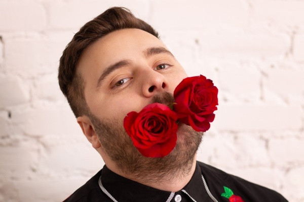 Guilhem releases “Die Quietly” video