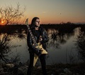 メタル・シーンを代表する新世代ギター・ヒーロー GUS G.、約3年ぶり4作目となるソロ・アルバム『Quantum Leap』10/6日本盤先行リリース決定!
