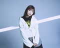 MOMIKEN(SPYAIR)がhalcaのニュー・シングル『キミがいたしるし』にカップリング曲「もういいや。」を提供!