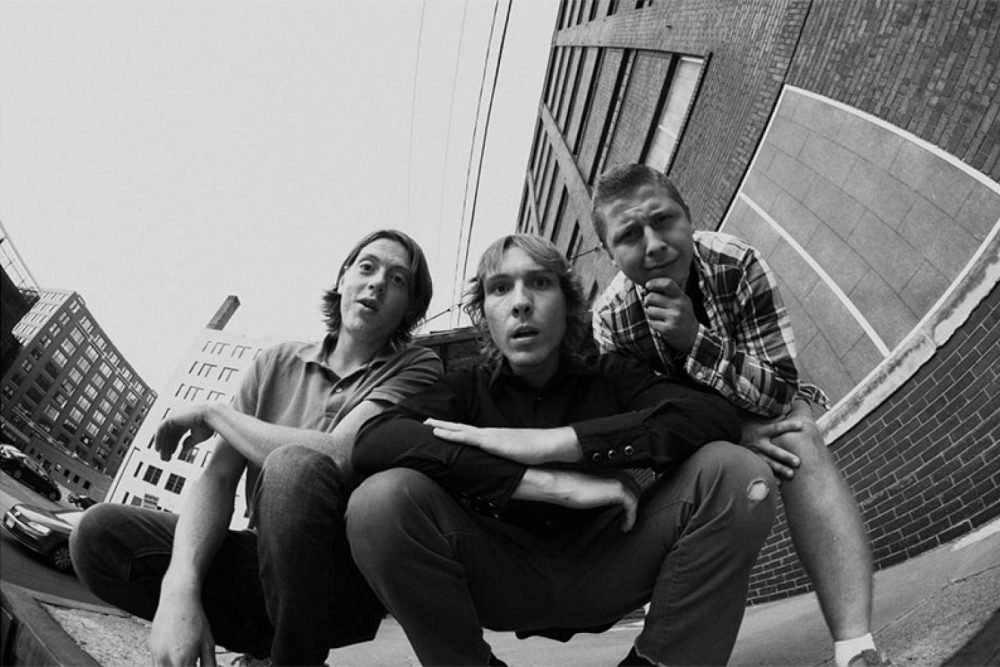 HEART TO GOLD: firma per Memory Music e nuovo album