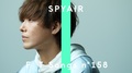 IKE(SPYAIR)、”THE FIRST TAKE”に初登場!TVアニメ”ハイキュー!!”OPテーマ「イマジネーション」をオリジナル・アコースティック・アレンジで披露!