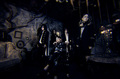 sukekiyo、過去に発表した50曲以上の楽曲配信を一挙スタート!