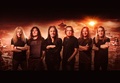 IRON MAIDEN、9/3リリースの約6年ぶりニュー・アルバム『Senjutsu』より新曲「Stratego」音源公開!