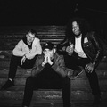 ISSUES、最新アルバム『Beautiful Oblivion』のインスト・バージョンをリリース!
