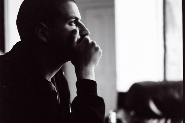 Tours: Jared Hart/ Arms and Heart (UK)