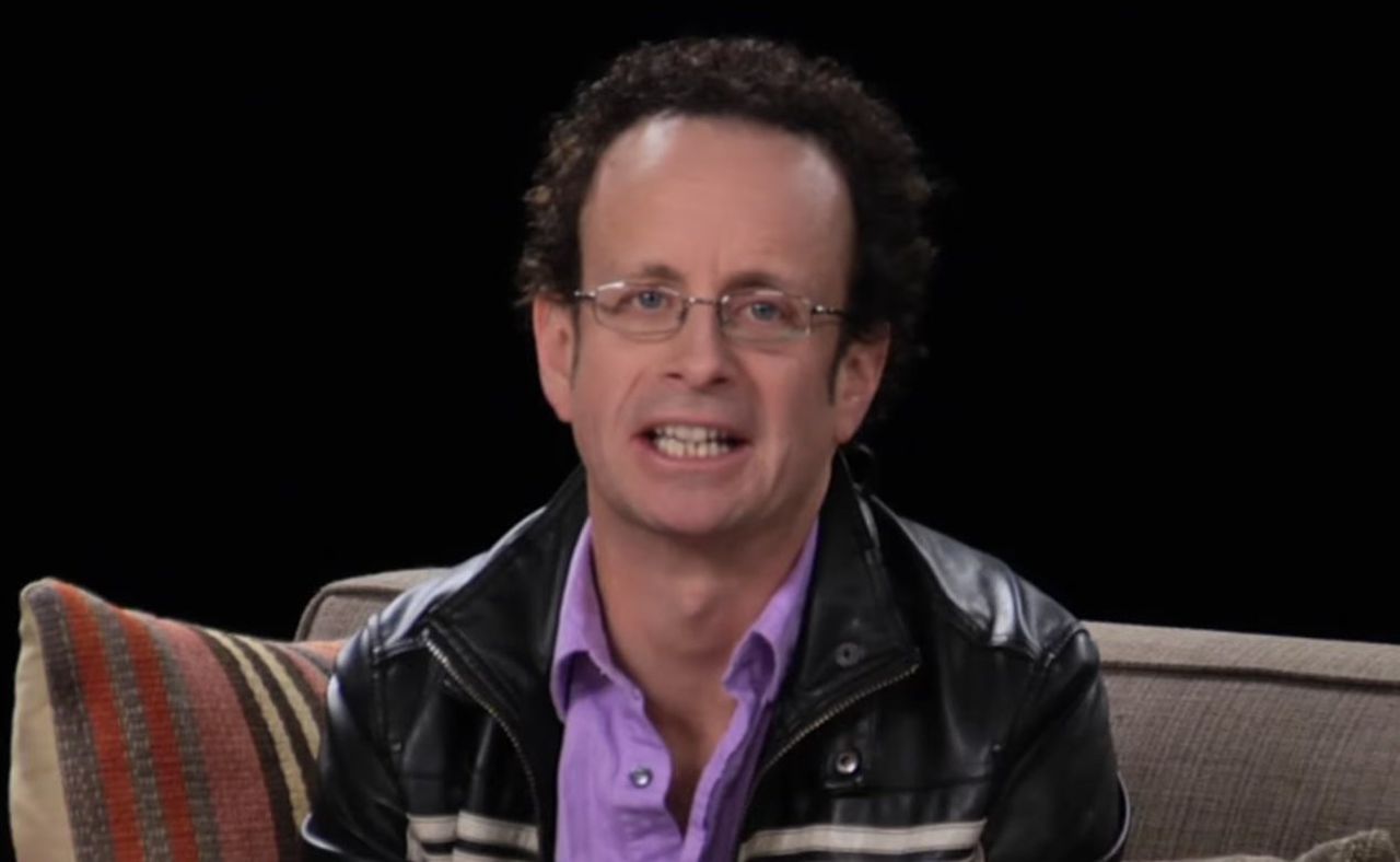 Paltrocast with Darren Paltrowitz: #069 ft. Kevin McDonald & Stacy Jones