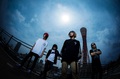 KNOCK OUT MONKEY、書き下ろし新曲がアニメ”モンスターストライク”最新作の主題歌に決定!公開直前スペシャル・イベントへの出演も!