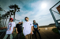 KNOCK OUT MONKEY、ニュー・シングル『Highest Mountain』配信開始!Xmas EileenのNo Name(Vocal-R)が監督務めた表題曲MVも公開!