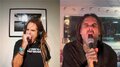 LAMB OF GOD × FEVER 333がリモート・セッション!BAD BRAINS「I Against I」カバー動画を今夜プレミア公開!