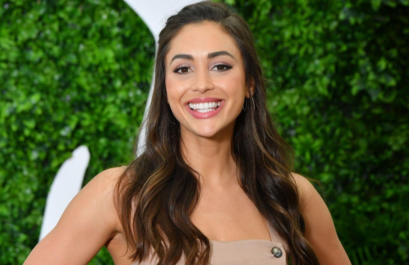 Paltrocast with Darren Paltrowitz: #067 ft. Lindsey Morgan & Gianni DeCenzo