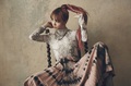 PABLO(Pay money To my Pain/POLPO/RED ORCA)がフィーチャリングVoで参加!LiSA、5thフル・アルバム『LEO-NiNE』リード曲「play the world! feat.PABLO」配信開始&MV公開!