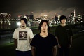 locofrank、現メンバーでのラスト・ツアー全詳細発表!対バンに10-FEET、HAWAIIAN6、dustbox、ジーフリ、PALM、GARLICBOYS、G4Nら決定!