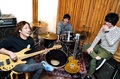 locofrank、6/5″ロコの日”にピアノ・セット含むスペシャル・ワンマン開催決定!