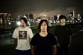 locofrank、本日9/18リリースのニュー・シングル表題曲「Beyond the epilogue」MV公開!