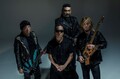 LOUDNESS、ワールド・ツアー日本公演の振替スケジュール決定