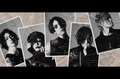 lynch.、15周年記念ライヴ&年末カウントダウン・ライヴを地元名古屋で開催決定!