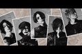 lynch.、来年2月に”[XV]act:3-MEN’S ONLY-“＆”[XV]act:3-WOMEN’S ONLY-“開催決定！