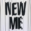 魔法少女になり隊、デジタル・シングル「NEW ME」10/14リリース決定!同日に緊急特番”ましょ隊、やめるってよ”生配信!