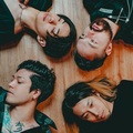 MAKE MY DAY、主催ライヴでの映像使用したMV「Wake Up」公開!Broken By The Scream 野月平イオ、雲林院カグラも登場!