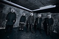 MAN WITH A MISSION、初となるカナダ公演が決定!