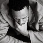 Marcus Anthony Mack Releases “Unconquerable Soul” Single
