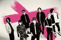 MAYSON’s PARTY、1stミニ・アルバム『MAYSON’s PARTY』リリース・ツアー”THE TOUR 2021″10月~11月公演詳細発表!SHIMA、AIRFLIP、IRIE BOYS、NUBO、SEPTALUCKら出演決定!