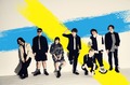 MAYSON’s PARTY、1st EP『ONE』6/29リリース決定!