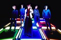 メリー、2/1 21時に重大発表！