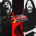 Mick Jagger(THE ROLLING STONES)、Dave Grohl(FOO FIGHTERS)参加の新曲「Eazy Sleazy」サプライズ公開!