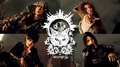 SEX MACHINEGUNS、GALNERYUS、ex-NOCTURNAL BLOODLUST、ex-快進のICHIGEKIメンバーらによる”猫曼珠”、新曲「Dreaming&Growing」配信開始！