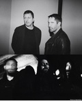 NINE INCH NAILS & LA出身のエクスペリメンタル・ロック・バンド HEALTH、共同プロデュースしたシングル「Isn’t Everyone」リリース!