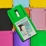 Oglio Entertainment Launches Retro Killer 8-Track USB
