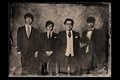 “日本語詞とすごい音が特徴”のラウドロック・バンド おはようございます、3rdミニ・アルバム『特になし』リリース！新作引っ提げたショート・ツアーも開催！